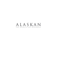 Alaskan200